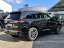 Jeep Grand Cherokee 4xe Overland