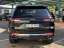 Jeep Grand Cherokee 4xe Overland