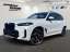 BMW X5 M-Sport xDrive30d