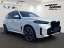 BMW X5 M-Sport xDrive30d