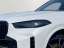 BMW X5 M-Sport xDrive30d