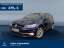 Volkswagen Golf 1.5 TSI DSG Golf VII Highline Variant