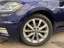 Volkswagen Golf 1.5 TSI DSG Golf VII Highline Variant