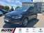 Volkswagen Touran 1.5 TSI Comfortline DSG