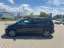 Volkswagen Touran 1.5 TSI Comfortline DSG