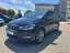 Volkswagen Touran 1.5 TSI Comfortline DSG