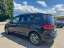 Volkswagen Touran 1.5 TSI Comfortline DSG