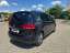 Volkswagen Touran 1.5 TSI Comfortline DSG