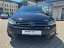 Volkswagen Touran 1.5 TSI Comfortline DSG