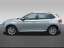 Skoda Kamiq 1.0 TSI Style Style