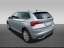 Skoda Kamiq 1.0 TSI Style Style