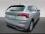 Skoda Kamiq 1.0 TSI Style Style