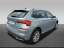 Skoda Kamiq 1.0 TSI Style Style