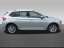 Skoda Kamiq 1.0 TSI Style Style