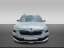 Skoda Kamiq 1.0 TSI Style Style