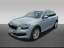 Skoda Kamiq 1.0 TSI Style Style