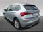 Skoda Kamiq 1.0 TSI Style Style