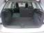 Skoda Kamiq 1.0 TSI Style Style