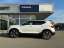 Volvo XC40 Dark Plus