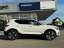 Volvo XC40 Dark Plus