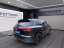 Volkswagen Touareg 3.0 V6 TDI 3.0 V6 TDI