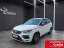 Seat Ateca 1.5 TSI DSG FR-lijn