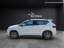 Seat Ateca 1.5 TSI DSG FR-lijn