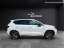 Seat Ateca 1.5 TSI DSG FR-lijn