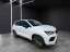 Seat Ateca 1.5 TSI DSG FR-lijn