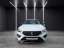 Seat Ateca 1.5 TSI DSG FR-lijn