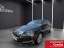 Skoda Superb 1.4 TSI Ambition Combi iV