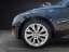 Skoda Superb 1.4 TSI Ambition Combi iV