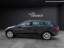 Skoda Superb 1.4 TSI Ambition Combi iV