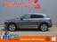 Audi Q5 40 TDI Quattro S-Line S-Tronic