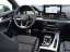 Audi Q5 40 TDI Quattro S-Line S-Tronic