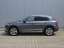 Audi Q5 40 TDI Quattro S-Line S-Tronic