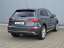 Audi Q5 40 TDI Quattro S-Line S-Tronic