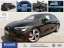 Audi S3 Quattro S-Tronic Sportback