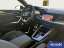 Audi S3 Quattro S-Tronic Sportback