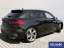 Audi S3 Quattro S-Tronic Sportback