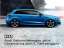 Audi S3 Quattro S-Tronic Sportback