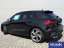 Audi S3 Quattro S-Tronic Sportback