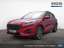 Ford Kuga Plug in Hybrid ST Line