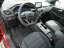 Ford Kuga Plug in Hybrid ST Line