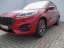 Ford Kuga Plug in Hybrid ST Line