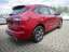 Ford Kuga Plug in Hybrid ST Line