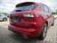 Ford Kuga Plug in Hybrid ST Line