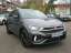 Volkswagen T-Roc 1.5 TSI DSG R-Line