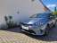 Kia Ceed GDi SportWagon