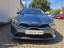 Kia Ceed GDi SportWagon